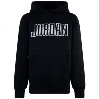 Hanorac Nike JDB MJ SNEAKER SCHOOL JACQU 