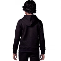 Hanorac Nike JDB MJ SNEAKER SCHOOL JACQU thumbnav 3