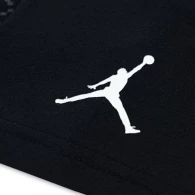 Футболка Nike JDB JM GLOBAL HBR SS TEE thumbnav 3