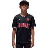 Tricou Nike JDB MJ SPORT JERSEY 