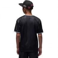 Tricou Nike JDB MJ SPORT JERSEY thumbnav 2