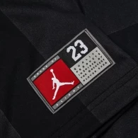 Tricou Nike JDB MJ SPORT JERSEY thumbnav 4
