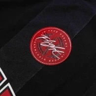 Tricou Nike JDB MJ SPORT JERSEY thumbnav 5