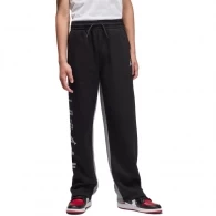 Pantaloni Nike JDB MJ FUTURE FLIGHT FLC PANT 