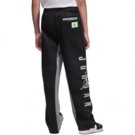 Брюки Nike JDB MJ FUTURE FLIGHT FLC PANT thumbnav 2