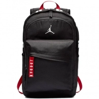 Рюкзак Nike JAN AIR PATROL PACK 