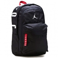 Rucsac Nike JAN AIR PATROL PACK thumbnav 2