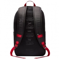 Rucsac Nike JAN AIR PATROL PACK thumbnav 3
