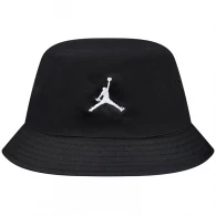 Panama Nike JAN JORDAN BUCKET HAT 