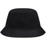 Панама Nike JAN JORDAN BUCKET HAT thumbnav 2