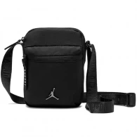 Geanta pe umar Nike JAN AIRBORNE FESTIVAL BAG 