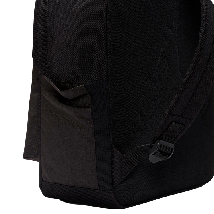 Рюкзак Nike JAN BANNER BACKPACK 9A0668-023  photo 3