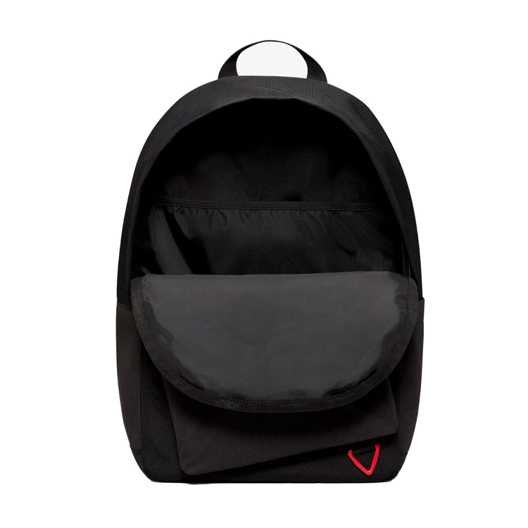 Рюкзак Nike JAN BANNER BACKPACK 9A0668-023  photo 5