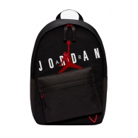 Rucsac Nike JAN BANNER BACKPACK thumbnav 1