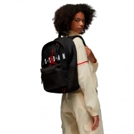 Рюкзак Nike JAN BANNER BACKPACK thumbnav 2