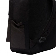 Рюкзак Nike JAN BANNER BACKPACK thumbnav 3