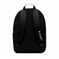 Рюкзак Nike JAN BANNER BACKPACK thumbnav 6