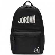 Rucsac Nike JAN MJ MVP FLIGHT DAYPACK 
