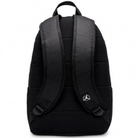 Rucsac Nike JAN MJ MVP FLIGHT DAYPACK thumbnav 2