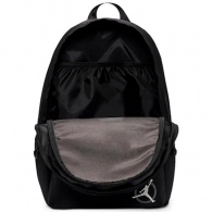 Rucsac Nike JAN MJ MVP FLIGHT DAYPACK thumbnav 3