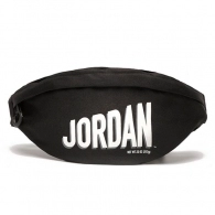 Geanta Nike JAN MJ MVP FLIGHT CROSS BODY B 
