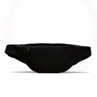 Geanta Nike JAN MJ MVP FLIGHT CROSS BODY B thumbnav 2