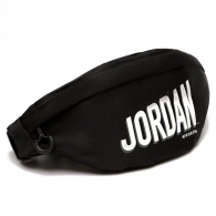 Geanta Nike JAN MJ MVP FLIGHT CROSS BODY B thumbnav 3