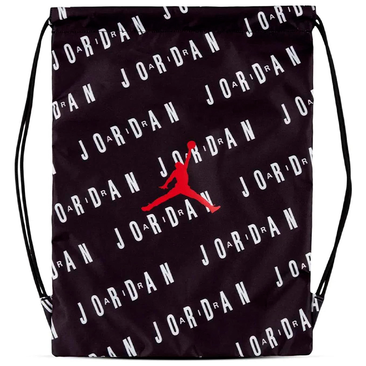 Мешок для обуви Nike JAN CORE GYM SACK photo Мешок для обуви Nike JAN CORE GYM SACK photo