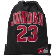 Sac pentru sport Nike JAN JERSEY GYM SACK thumbnav