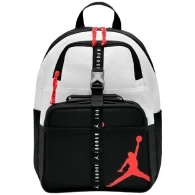 Рюкзак Nike JAN AIR JORDAN LUNCH BACKPACK 
