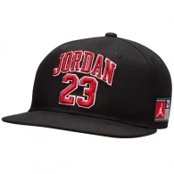 Кепка Nike JAN JERSEY FLATBRIM CAP 