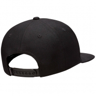 Кепка Nike JAN JERSEY FLATBRIM CAP thumbnav 2