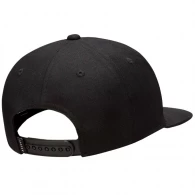 Кепка Nike JAN JERSEY FLATBRIM CAP thumbnav 2