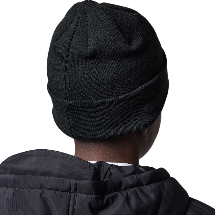Set Caciula + manusi Nike JAN JORDAN ESSENTIALS BEANIE S photo 2