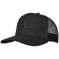 Chipiu Nike JAN METAL JUMPMAN TRUCKER 
