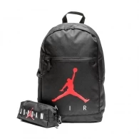 Rucsac Nike JAN AIR SCHOOL BACKPACK 