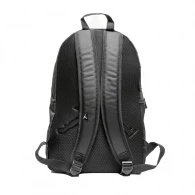 Rucsac Nike JAN AIR SCHOOL BACKPACK thumbnav 2