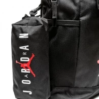 Rucsac Nike JAN AIR SCHOOL BACKPACK thumbnav 3