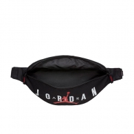 Geanta Nike JORDAN AIR CROSSBODY BAG thumbnav 4
