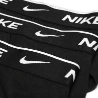 Slipi Nike NHB 3PK BOYS HIP BRIEFS thumbnav 4