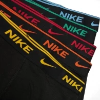 Boxeri Nike NHB 5PK COLOR POP COTTON BB thumbnav 4