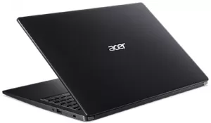 Laptop Acer A31523, Ryzen 5, 8 GB GB, DOS, Negru thumbnav 3
