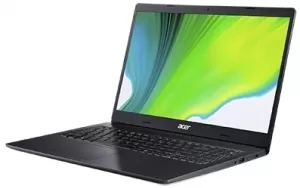 Laptop Acer A31523, Ryzen 5, 8 GB GB, DOS, Negru thumbnav 5