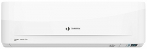 Кондиционер Timberk AC TIM 09HDN S23 thumbnav 4
