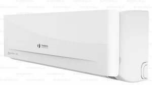 Кондиционер Timberk AC TIM 12HDN S23 thumbnav 3