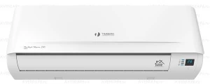 Кондиционер Timberk AC TIM 12HDN S23 thumbnav 4