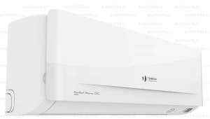 Кондиционер Timberk AC TIM 12HDN S23 thumbnav 5