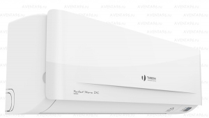 Кондиционер Timberk AC TIM 18HDN S23 thumbnav 6
