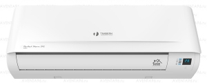 Aparat de aer conditionat Timberk AC TIM 24HDN S23 thumbnav 4
