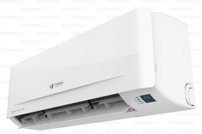 Aparat de aer conditionat Timberk AC TIM 24HDN S23 thumbnav 6